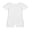White, variant on renvena Kids Gymnastics Dance Unitard Shorts Spandex Athletic Wear Leotard Biketard