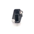 thumbnail image 2 of Mass Air Flow Sensor (black) (1pcs), 2 of 5