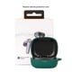 thumbnail image 3 of Para Earfun Air Pro 3 Funda protectora lavable a prueba de golpes Carcasa antiarañazos, 3 of 5