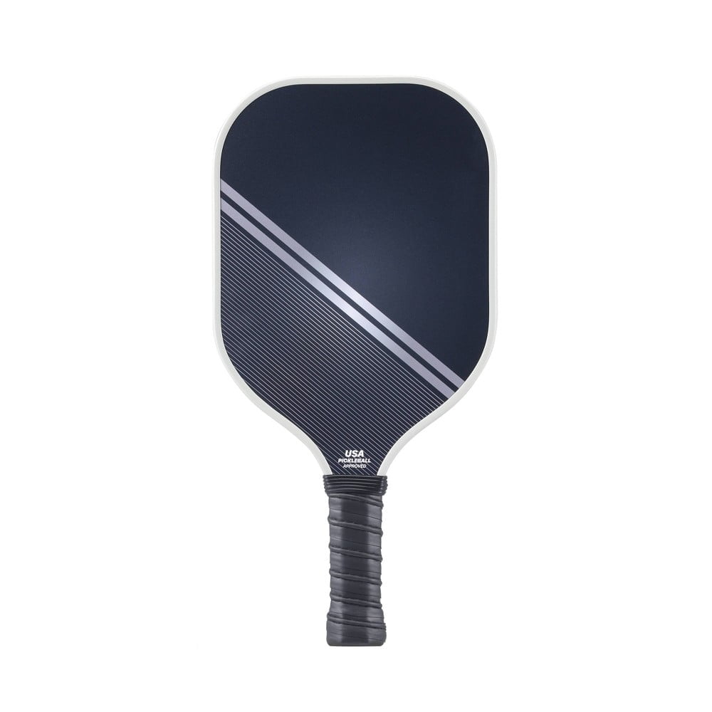 Raquette De Pickleball Cragin A-1 - Professionnelle - Occasion