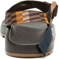 thumbnail image 6 of Chaco Z/1 Adjustable Strap Classic Sandal Men, 6 of 8