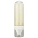 thumbnail image 5 of Spray Fijador de Maquillaje ANGGREK 100 Ml, 5 of 7