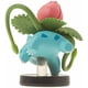 thumbnail image 4 of Nintendo amiibo Ivysaur Ssb Series - Standard Edition [video game], 4 of 5