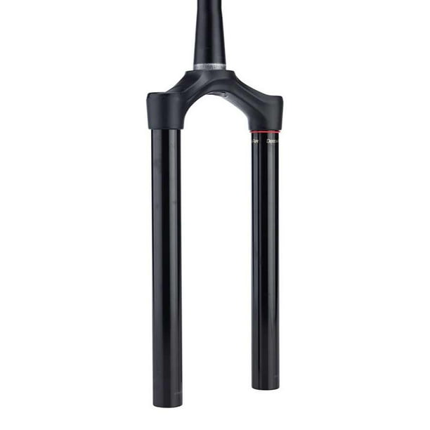 Mtb fork online csu