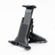 thumbnail image 1 of Car Phone Mount Cute Catoon Pattern Stable Vent Design Heat Dissipation Car Phone Holder with Soft Silicone Pad Brown, 1 of 2
