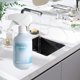 thumbnail image 5 of Desodorante Spray Quitamanchas XWSHYW Limpieza Del hogar 280 ml, 5 of 5