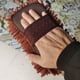thumbnail image 1 of Bloque de esponja para lavado de autos, guantes absorbentes para lavado de autos, herramientas para lavado de autos, suministros de limpieza para belleza de autos, paño, 1 of 4