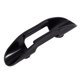thumbnail image 3 of Clip de paleta Irfora 2Pcs Kayak Marine Boat Paddle Clip Holder Accesorios para embarcaciones, 3 of 5
