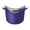 Blue, variant on Nnndbs Home Vocal Practice Silencer, Soundproof Singing Mute Device with Noise Reduction for Voice Training, Portable Acoustic Dampener for Studio