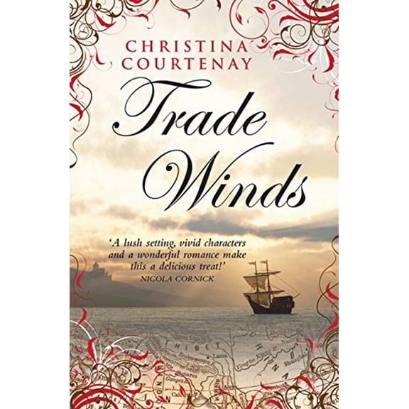 Trade Winds