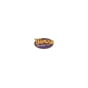 BingoShop profile photo