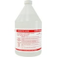 thumbnail image 4 of Sunbelt Chemicals Muriatic Acid Pool Chemicals, 2 Gal, (2 Pack), 4 of 5