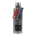 thumbnail image 3 of NES Metal Water Bottle, 3 of 4