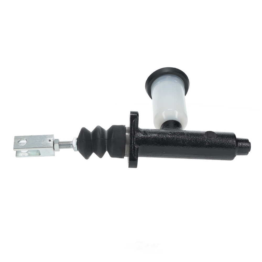 ADVICS BMT-112 New OE Brake Master Cylinder