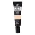 thumbnail image 2 of Bye Bye Under Eye Cache-Cernes Imperméable Anti-âge à Couvrance Totale 10,5 Light(C) - 0,4 Fl Oz, 2 of 3