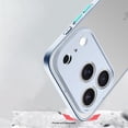 thumbnail image 4 of Funda SaharaCase Venture Series Slim para iPhone 17 Pro Max, 4 of 6