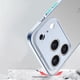 thumbnail image 4 of Funda SaharaCase Venture Series Slim para iPhone 17 Pro Max, 4 of 6