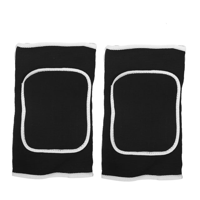 Rodillera, rodillera elástica unisex, estabilizador de rodilla, rodillera, funcionamiento suave