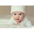 thumbnail image 3 of 10 Bavoirs pour Bébé, 3 of 3