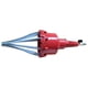thumbnail image 2 of CV Joint Boot Install Tool Driveshaft para Auto Vehicle Truck Cola Expansor de bota conjunta, 2 of 7