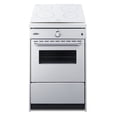 thumbnail image 7 of SUMMIT 24" Wide Induction Range, 7 of 7