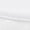White/White, variant on HEYDUDE Men Wally Stretch Canvas Wide , White, 15