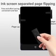 thumbnail image 4 of Remote Control Page Turner for Kindle Smart Wireless Page Turner 1PC, 4 of 4