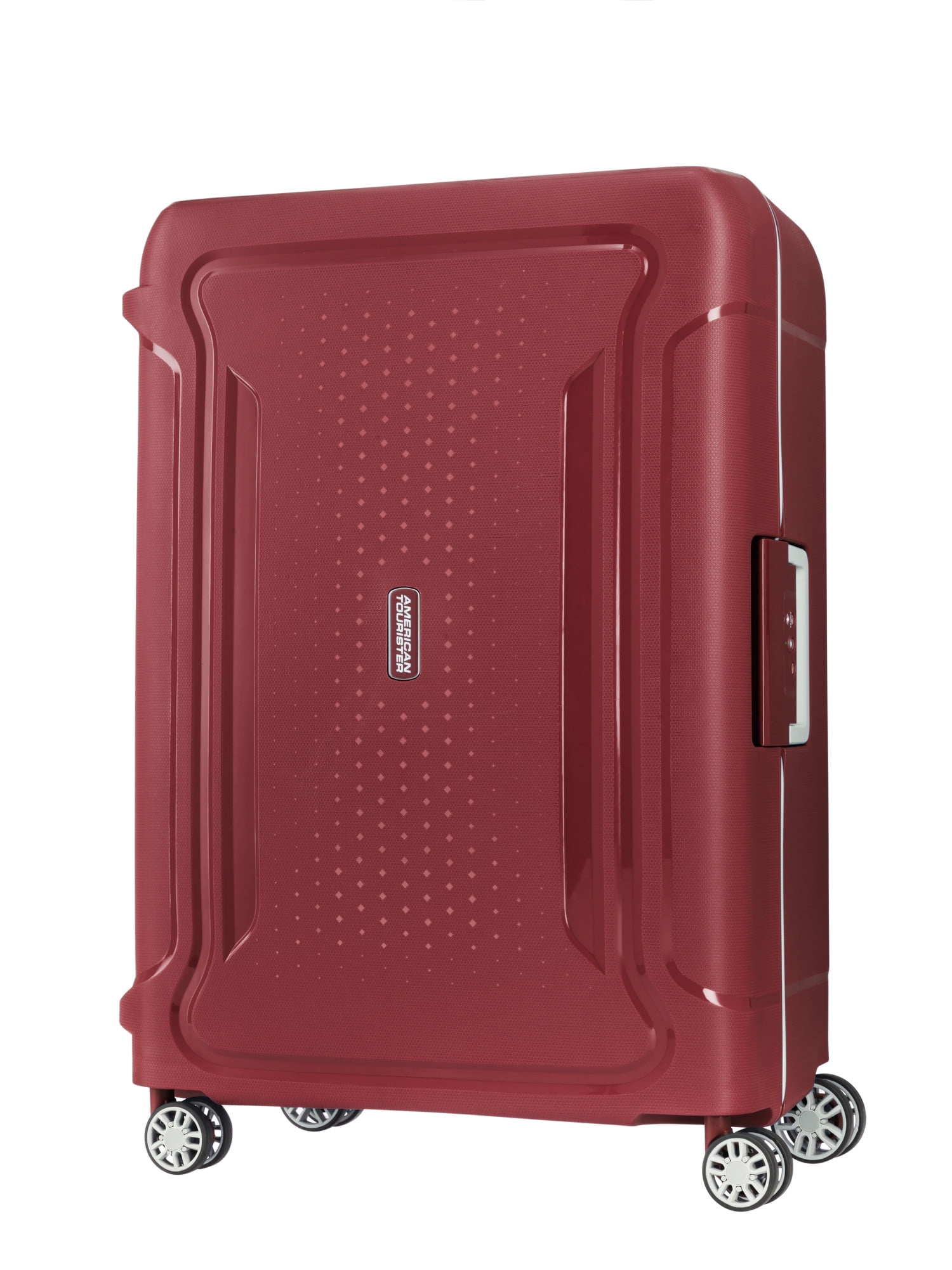 American tourister tribus 25 Clearance