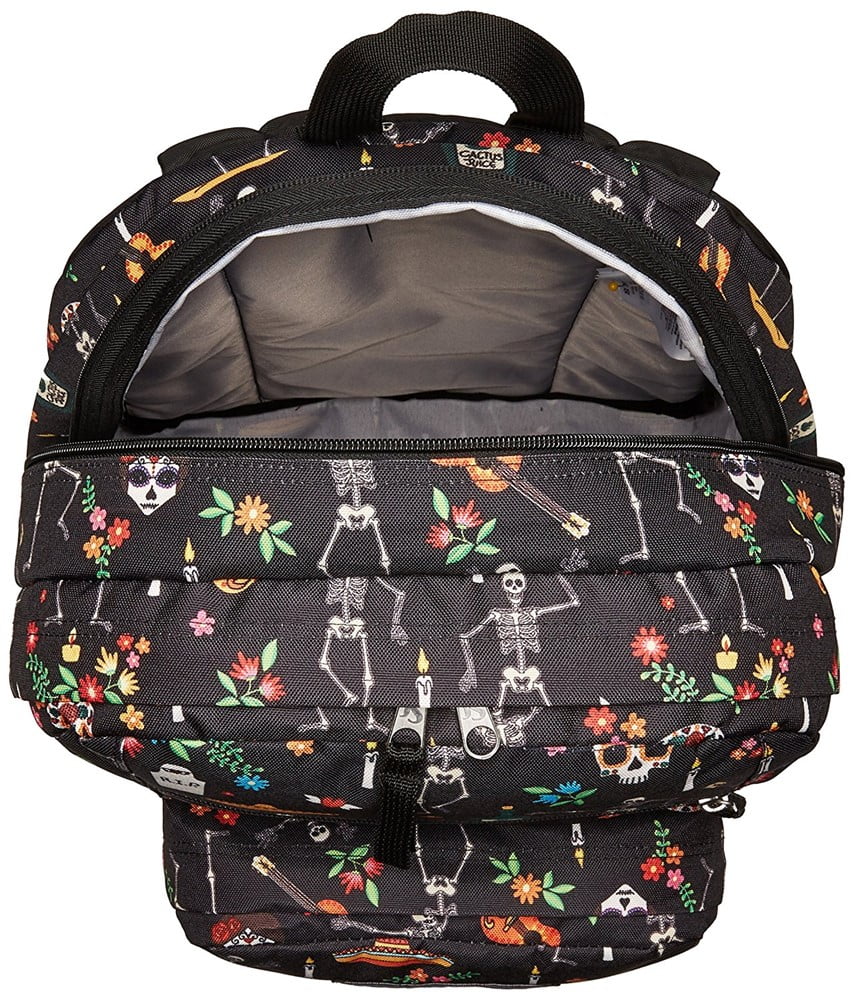 Jansport cactus backpack hot sale