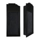 thumbnail image 4 of 10 filtros de carbón activado HEPA para accesorios de robot barredor de la serie X1/t10 Omni Turbo, 4 of 5