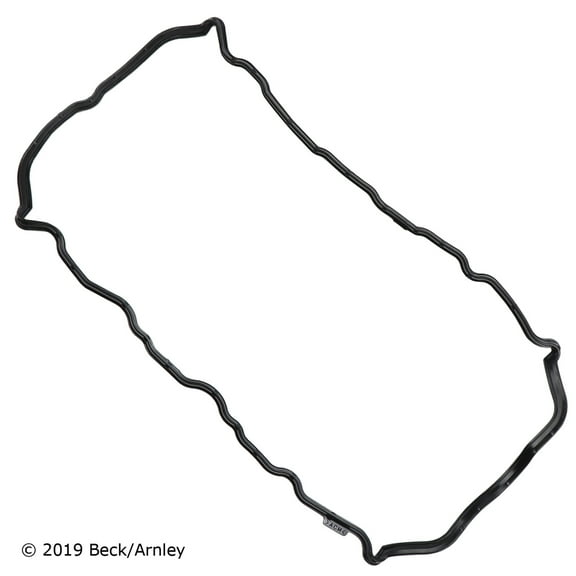 BeckArnley 036-1758 Valve Cover Gasket Set