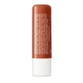 thumbnail image 4 of VASELINE LIP THRPY CRE COCO BTTR 0.16OZ 1 ea (Pack of 6), 4 of 5