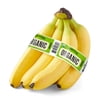 Image thumbnail_image