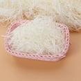 Stri 100G Cut Paper Shred Filler for Gift Wrapping and Box Filling
