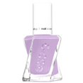 thumbnail image 1 of Esmalte de uñas Essie Gel Couture Dress Call Purple, 13,5 ml, 1 of 6