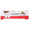 thumbnail image 4 of Power Crunch Original Red Velvet 12 count 1.4 oz bars, 4 of 6
