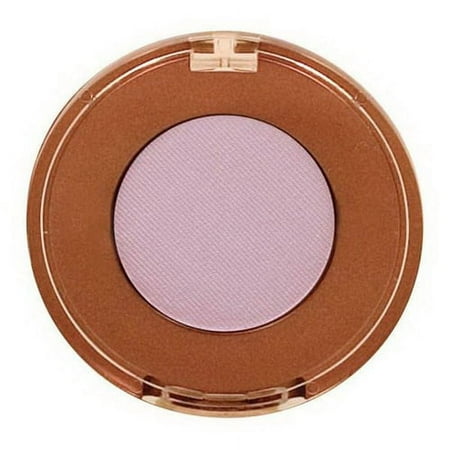 Flash Eye Shadow Powder By Mineral Fusion, 0.06 Oz, 3 Pack