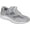 Grey, variant on Men's SAS, Journey Mesh Walking Shoe