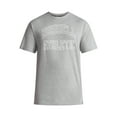 thumbnail image 5 of Russell Athletic Mens Logo Graphic Tees, Sizes S-2XL, 5 of 5