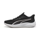 thumbnail image 3 of Tenis Puma Skyrocket Lite Mujer Deportes Dama negro 25, 3 of 5