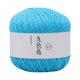 thumbnail image 2 of Hot6sl Ofertas y Liquidaciones Hilo de Encaje para Tejer a Mano, Hilo Fino Mercerizado para Bebé, Hilo de Crochet, 2 of 3