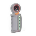 thumbnail image 1 of Lefu Hand Test Dynamometer Grip Tester Load Cell Strength Training Hand Grip Strength, 1 of 7