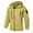 Green, variant on Mens Waterproof Jacket,Full Zip Windproof Softshell Jackets Outdoor Hooded Ski Tactical Coat Running Climbing Fishing Snowboarding Windbreak Outwear Daily Outing Overcoat Size S-3xl