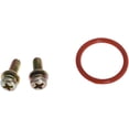 thumbnail image 4 of SEBLAFF Sensor For Volvo Penta 3843750 IACV Idle Air Control Valve Mercruiser, 4 of 6