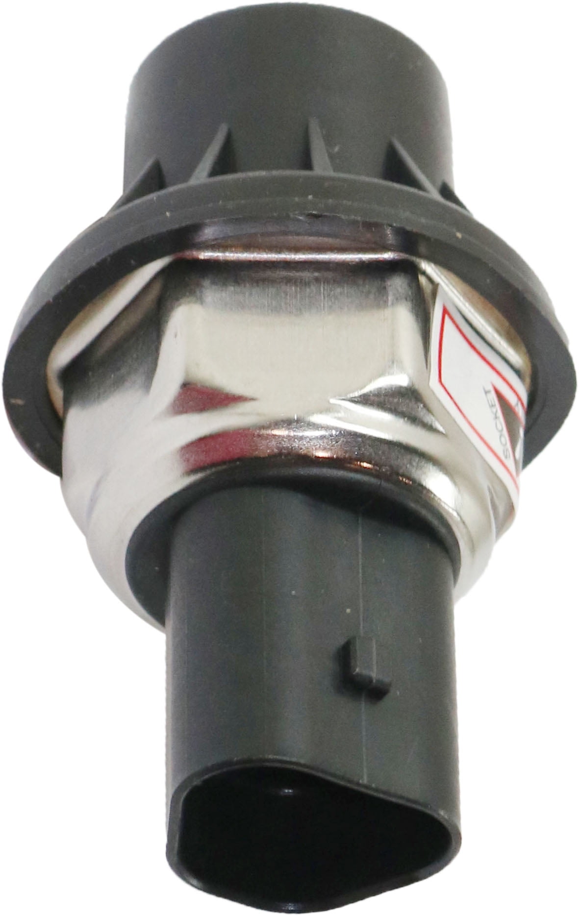Replacement RD54360002 Fuel Pressure Sensor Compatible with 2013 Ram 2500 2013 Ram 3500