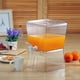 thumbnail image 1 of Dispensador de Bebidas Aquila 5.6 L Cuadrado, 1 of 2