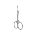thumbnail image 2 of Professional Cuticle Scissors "Ballerina" UNIQ 10 TYPE 3 -SQ-10/3, 2 of 5
