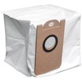 thumbnail image 5 of Bolsa para aspiradora de 6 piezas para S31, para V980 Plus Q6, para M7 Pro M7 Max, 5 of 5