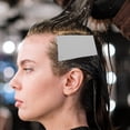 thumbnail image 1 of Mobutofu Hair Dressing Paper Professional Perm Process Temperature Resistance 1 Pack, 1 of 5