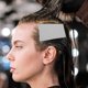 thumbnail image 4 of RUNROTOO 1Pack Hair Perm Tissue Toughness and No Chaos Water Resistant, 4 of 6